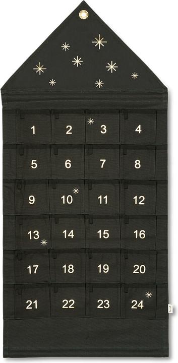 Ferm Living Star - buy at Galaxus - Galaxus