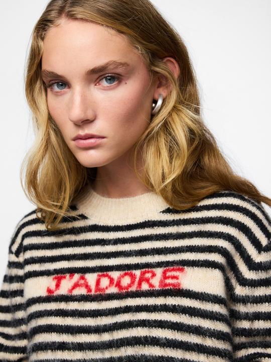 Produktbild Pieces PCJADA Pullover (XS)