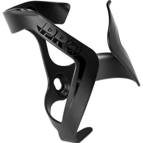 Thumbnail - PRO, Flaschenhalter