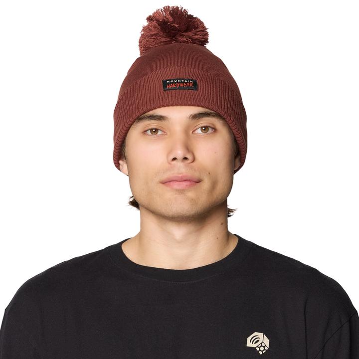 bourbon brown 615