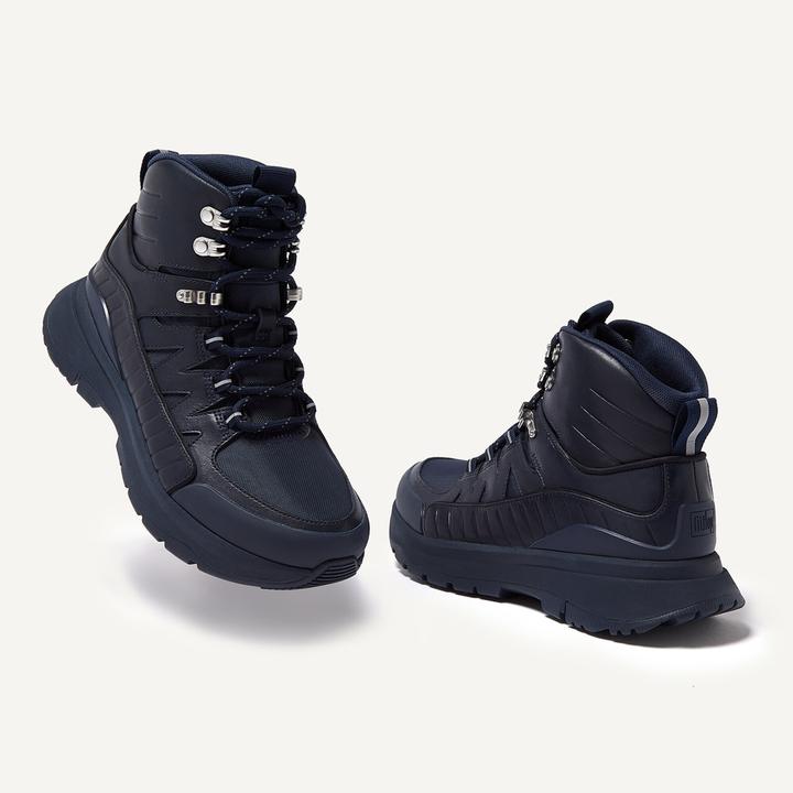 Actual product image Fitflop Neo-D-Hyker (36)
