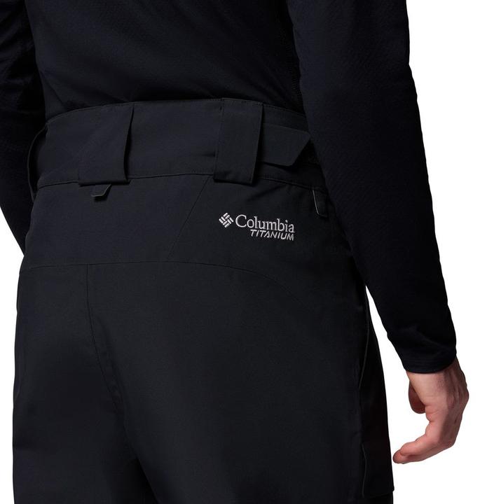 Immagine prodotto Columbia Winter District Pant (S)