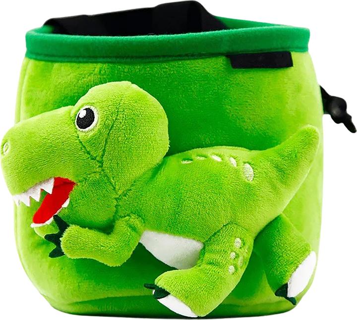 Image du produit YY Vertical Animaux T-Rex