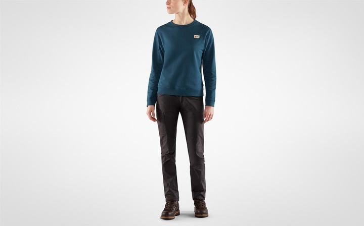 Actual product image Fjällräven Vardag (L)