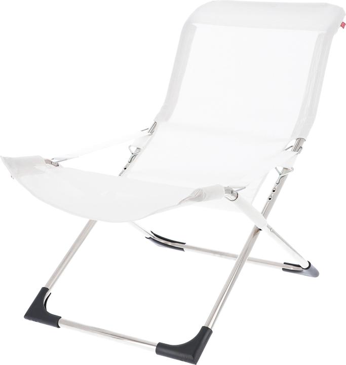 Image du produit Fiam Fiesta