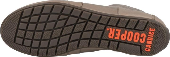 Produktbild Candice Cooper PLUS PATCH - 68223 (40.5)