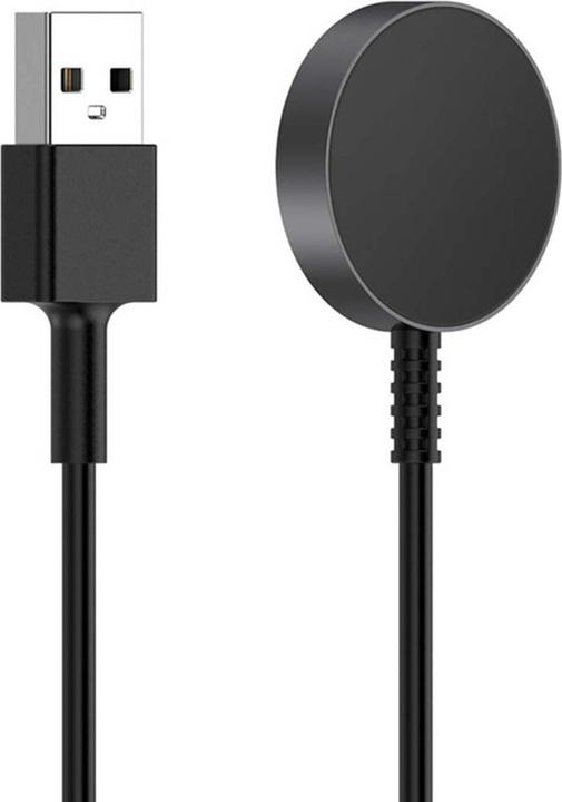 Produktbild EKO Magnetisches Ladekabel für Samsung Galaxy Watch an USB-A 1m