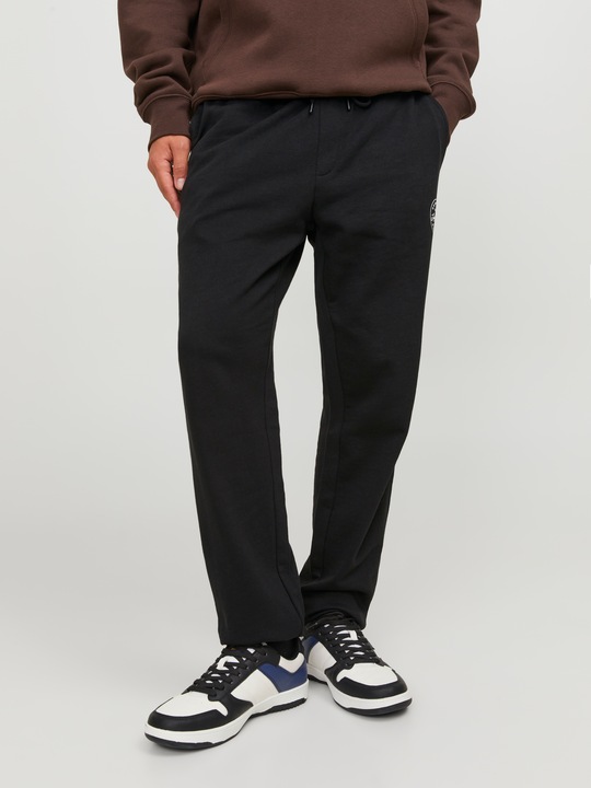 Actual product image Jack & Jones Gordon Sweathose (S)