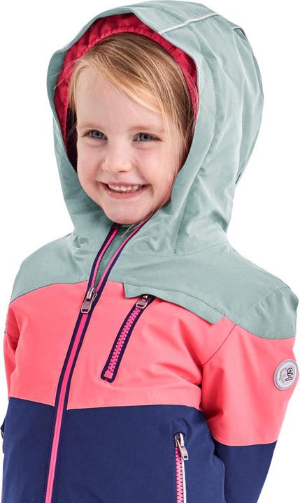 Actual product image Killtec FISW 3 (104, 98)