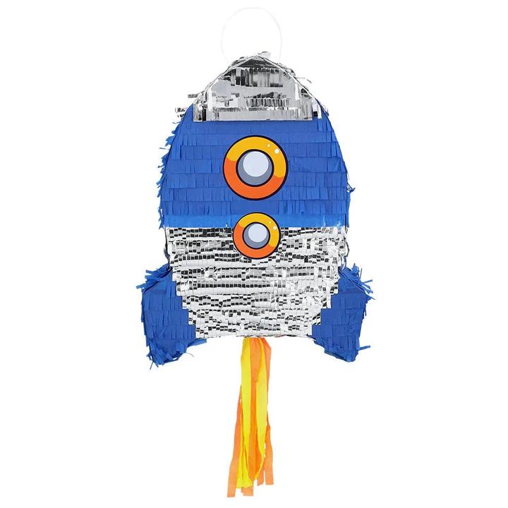 Boland Pinata Rakete (1 pcs.)