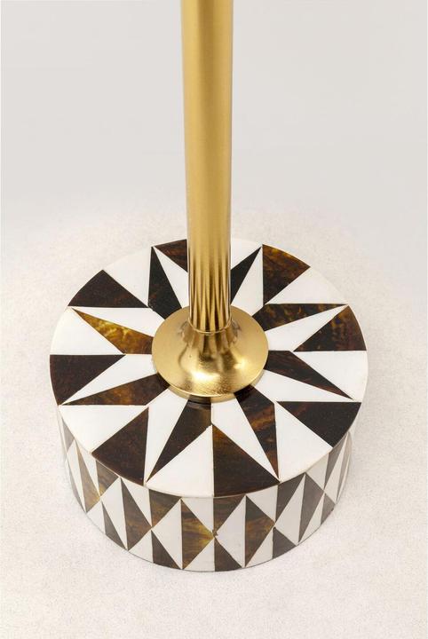 Image du produit Kare Design Domero (25 x 25 x 50 cm)