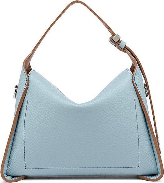 Produktbild Gianni Chiarini Umhängetasche PENELOPE