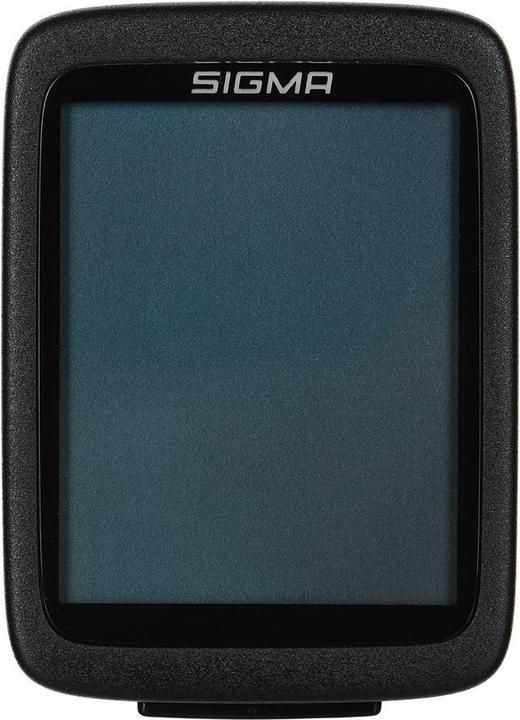 Produktbild Sigma Sport BC 10.0 WR