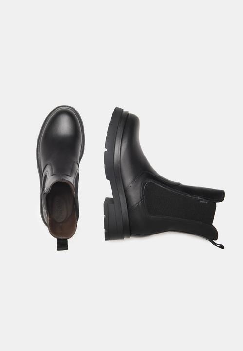 Immagine prodotto Nero Giardini Stiefelette (38)
