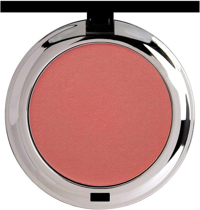 Bellapierre Cosmetics Fard compatto (Rosa del deserto)