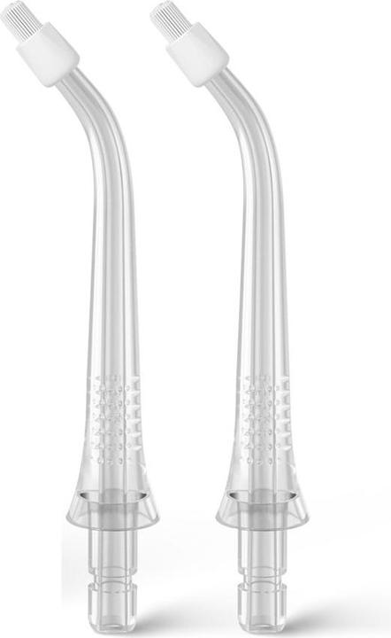 Produktbild Aptel OCLEAN Nozzle N11 Orthodontics W10-2pk (2 x)