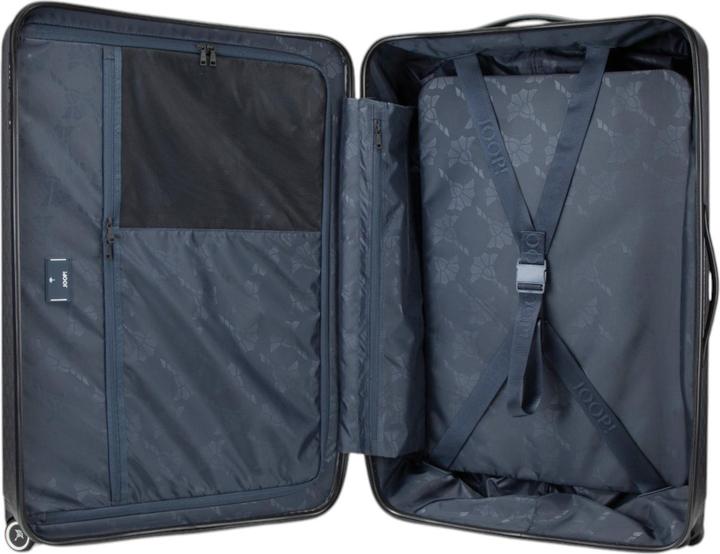Actual product image Joop! Cortina Volare 1.0 C75 (95 l)