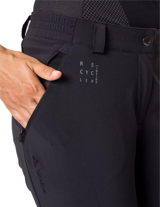 Produktbild Vaude Yaras (XXL)