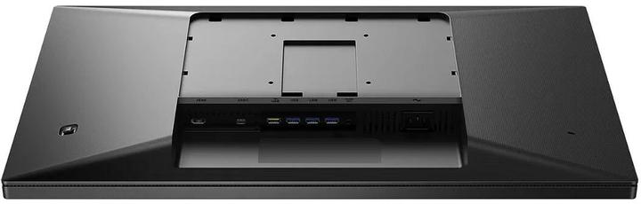 Actual product image Philips 27E1N3300A (1920 x 1080 pixels, 27")
