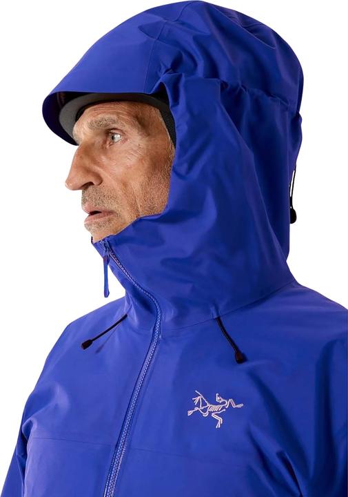 Actual product image Arc'teryx Beta SL (L)