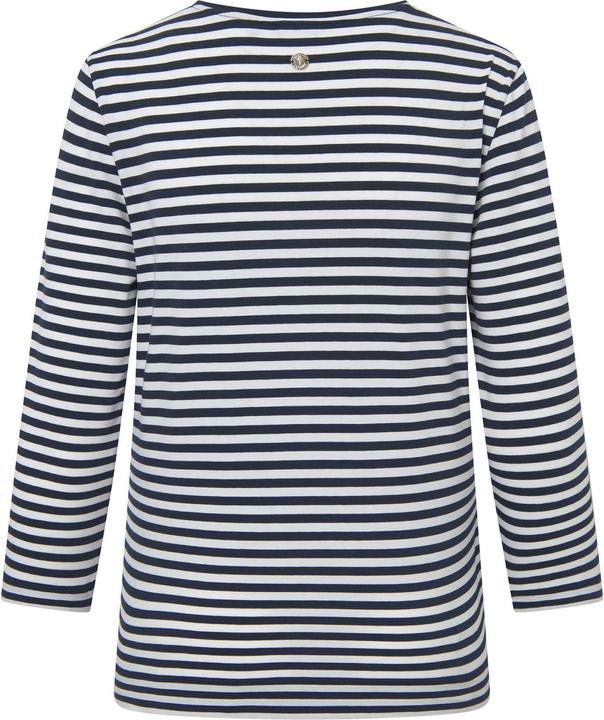 Immagine prodotto Joop! 58 252JE58Tala 10011744 (XS)
