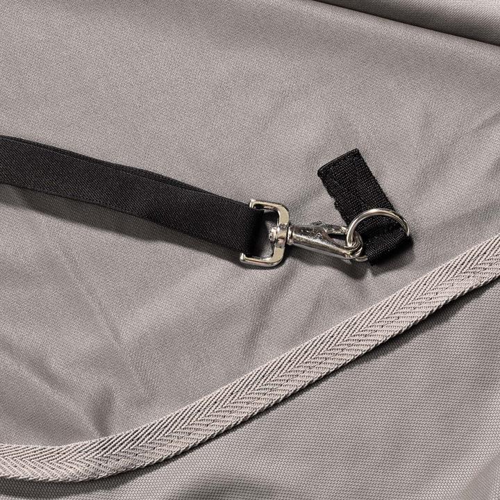Produktbild Harry's Horse Comfort (155 cm)
