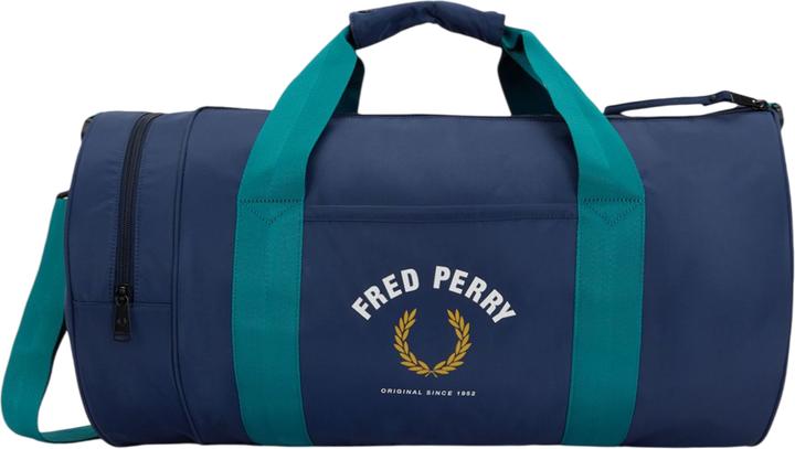 Produktbild Fred Perry Bags
