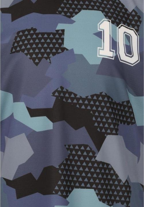 Produktbild ZigZag Seelo (140)