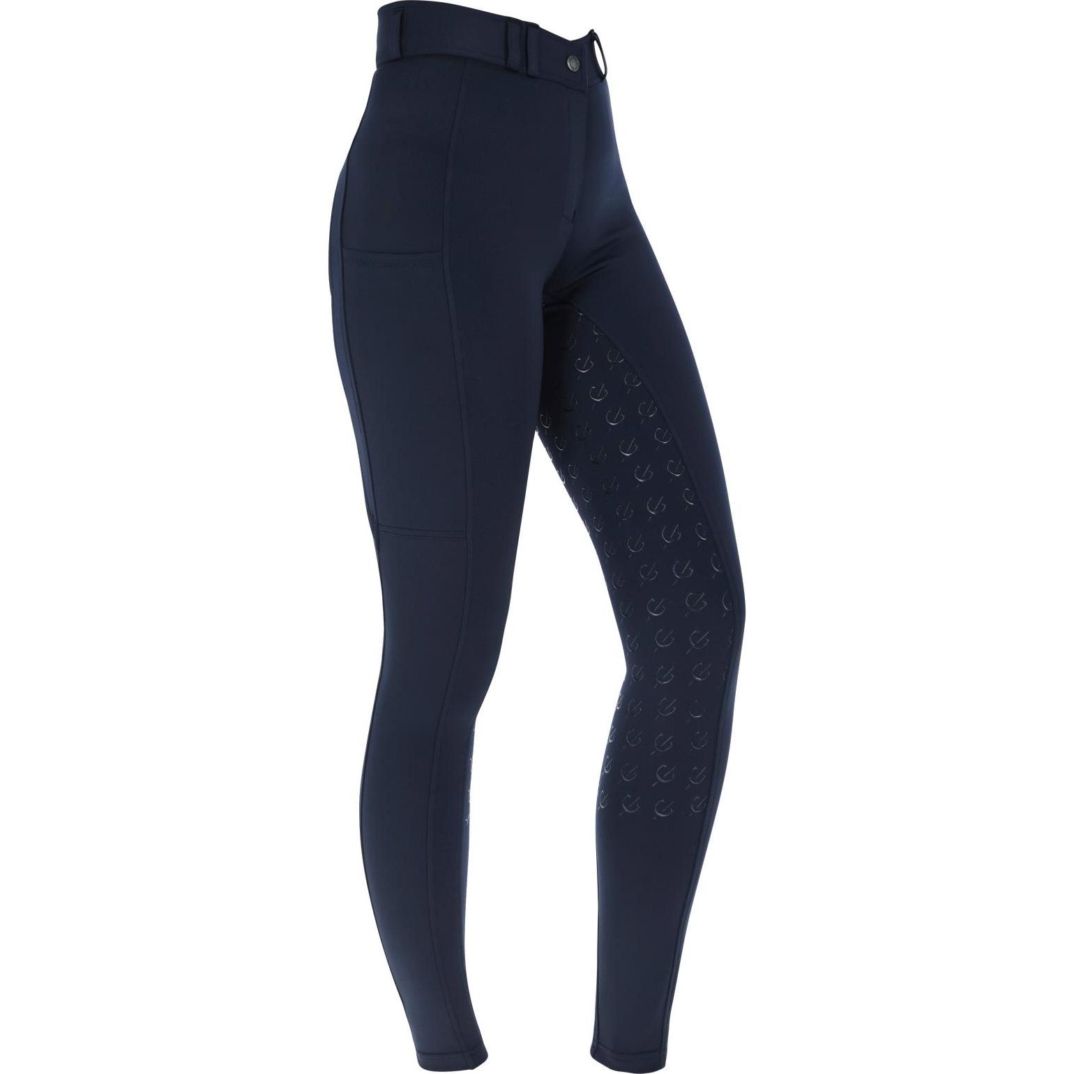 Kerbl, Reithose, (34)