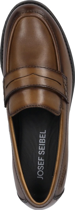 Image du produit Josef Seibel 64507-169 (43)