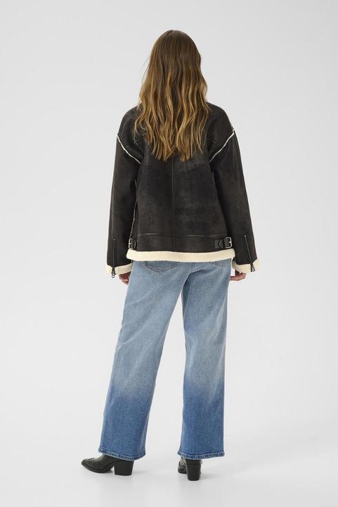 Actual product image Kaffe Pernille (44)