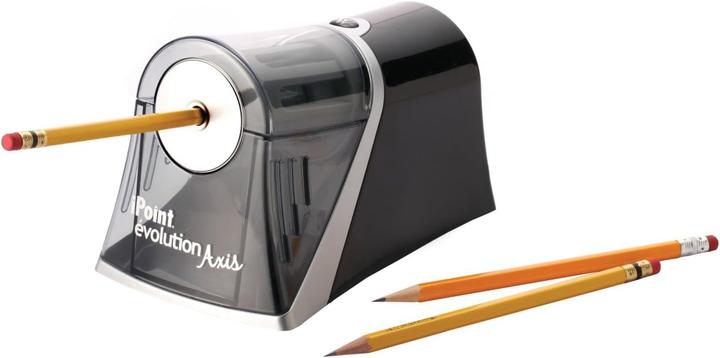 Produktbild Westcott iPoint évolution Axis