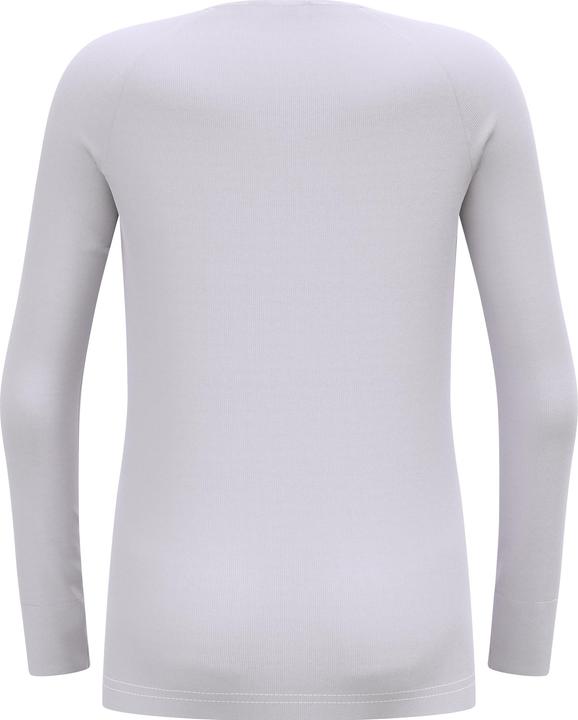 Image du produit Odlo Active Warm (164)