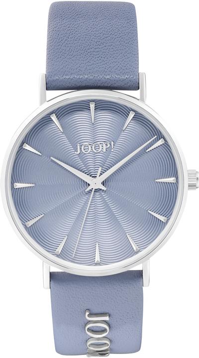 Image du produit Joop! Damenuhr (36 mm)