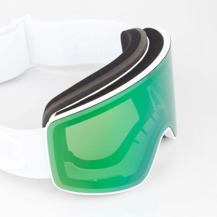 Image du produit Out Of Void