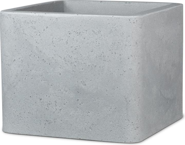 Produktbild Scheurich Alea (38 x 38 x 33 cm)