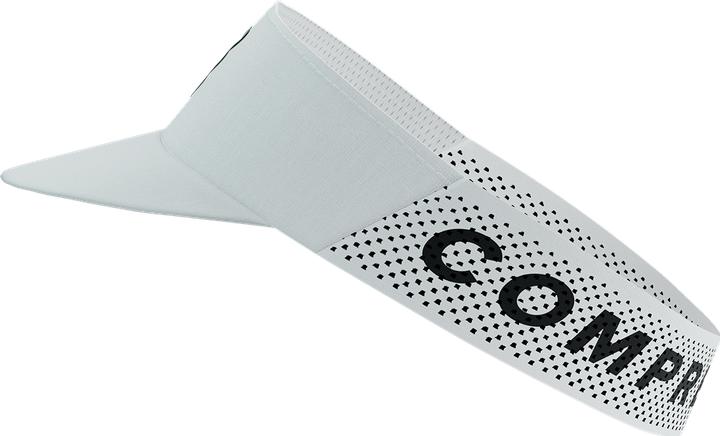Produktbild Compressport Pro Racing Visor (One Size)