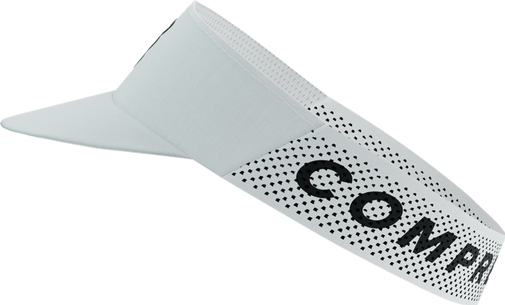 Image du produit Compressport Pro Racing Visor (Taille unique)