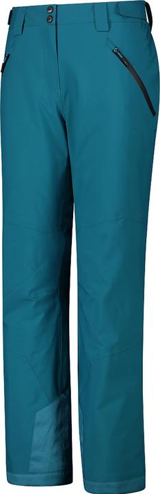 Image du produit CMP Campagnolo CMP Hose (S)