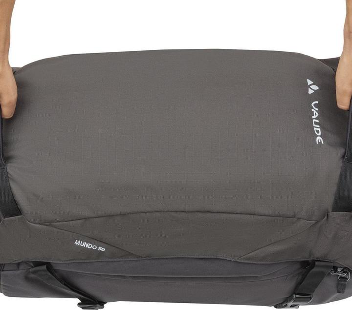 Produktbild Vaude Mundo To Go (50 l)