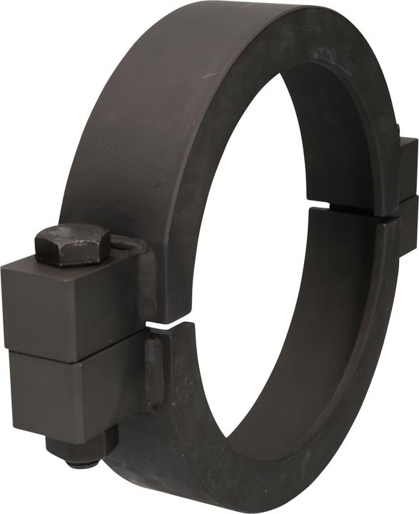 Actual product image KS Tools 460.4042