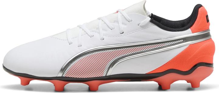 Immagine prodotto Puma King Match Fg/Ag Jr (36)
