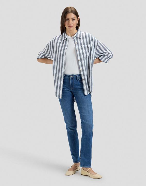Actual product image Lee Jeans Elly (30, 33)