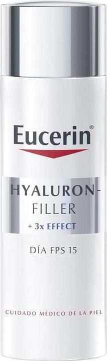 Produktbild Eucerin Hyaluron-Filler (50 ml)