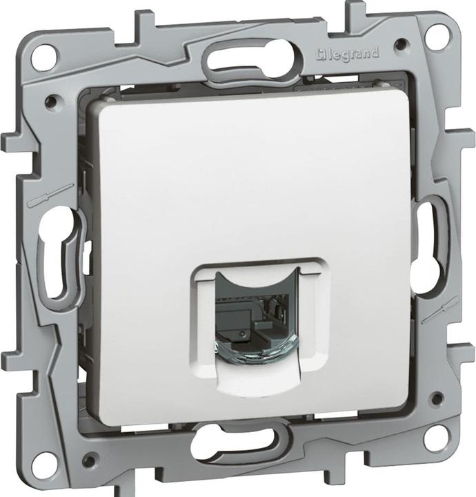 Legrand 664769