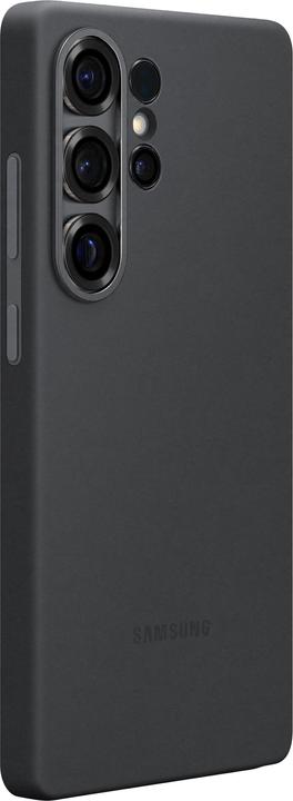 Image du produit Samsung Silicone Case (Samsung Galaxy S25 Ultra)