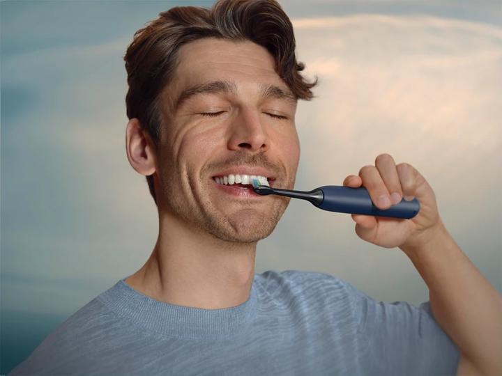 Produktbild Philips Sonicare Series 5500