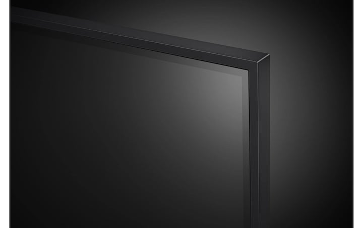 Immagine prodotto LG 55QNED816RE (55", QNED81, QNED, 4K, 2023)