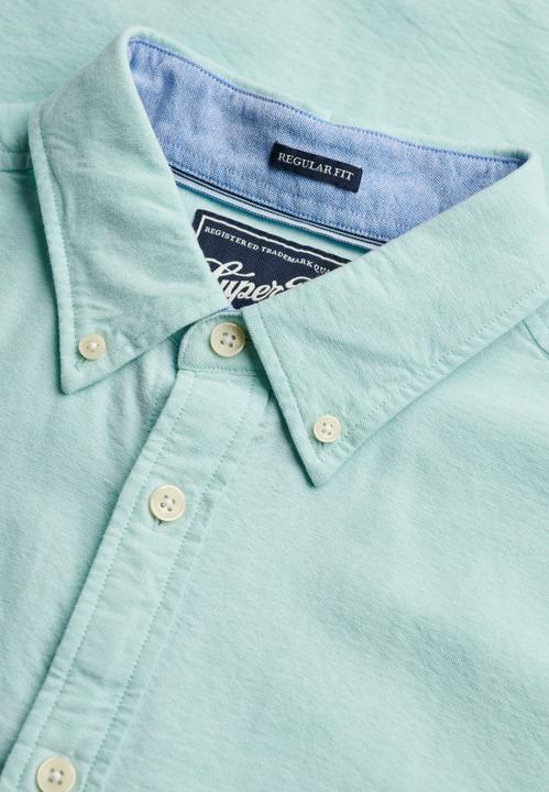 Immagine prodotto Superdry Preppy Oxford (S)