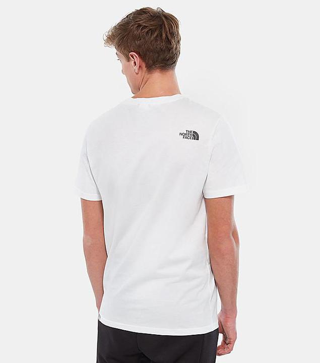 Produktbild North Face Easy (XL)